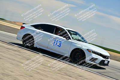 media/May-24-2025-Turn8 Trackdays (Sat) [[034586b55d]]/5 Inter 1/Session 2 (Cotton Corners-Grapevine)/